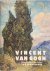Vincent van Gogh between ea...