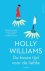 Williams, Holly - De beste tijd voor de liefde