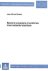Robert, Jean Michel. - Besoins langagiers et systèmes intermédiaires stabilisés : essai de dégagement des besoins langagiers par l'interlangue.