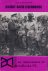  - AO boekje 1257 - Dwight David Eisenhower - Wekelijkse studiereeks stichting IVIO