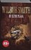 Wilbur Smith - De elfde plaag