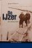 BAUWENS Jacques - De IJzer - het ultieme front