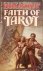 The Tarot Sequence 3: Faith...