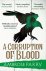 A corruption of blood
