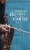 Ingrid de Vries - De violist