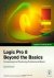 Logic Pro 8 - Beyond the Ba...