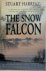 The Snow Falcon. A Magical ...