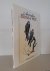 Price-Jones, Humphrey - Australian Birds of Prey