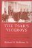 The Tsar's Viceroys: Russia...