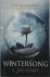 S. Jae Jones - Wintersong