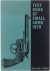 Textbook of small arms, 1929