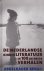 Benali, Abdelkader - De Nederlandse kinderliteratuur in 100 en enige verhalen