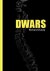 Richard Duray - Dwars