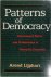 Patterns Of Democracy Gover...