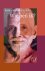 Ramana Maharshi - Wie ben ik?