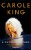 Carole King - A Natural Woman