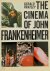The Cinema of John Frankenh...