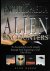 The Encyclopaedia of Alien ...