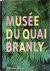 Musée du quai Branly
