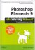 Photoshop Elements 9