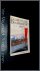 Pavese, Cesare - De gevangenis - Ballingsoord