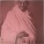Gandhi A Photo Biography