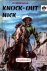 Verbeeten, W.J. - Knock-out Nick