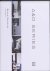 W. Pauwels - A&D Series 8 - Bruno Erpicum Architect