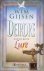 Deirdre 3: Lure (3e druk)