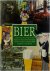 Bier