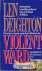 Len Deighton - Violent Ward