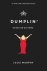 Julie Murphy - Dumplin' 1