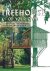John Harris - A Treehouse of Your Own