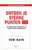 Tom Rath - Ontdek je sterke punten 2.0
