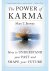 Mary T. Browne - The Power of Karma