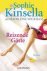 Sophie Kinsella - Reizende Gäste