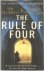 The rule of four