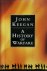 John Keegan - A History of Warfare