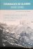 HONNORE Laurent (sous la direction de -) - Dommages de guerre 1940-1945 - L'Ampleur des dégâts dans cinq villes du Hainaut