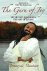 Gautier , François . [ ISBN 9781401917616 ] 5119 - The Guru of Joy . ( Sri Sri Ravi Shankar  the Art of Living . ) This is the authorized biography of one of the most magnetic men in the world. He is a man whose presence and grace have touched and transformed millions of followers all over the -