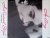 Hirsch, Foster - Acting Hollywood Style: With Photographs from the Kobal Collection