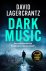 Dark Music The gripping new...