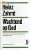 Zahrnt, Heinz - Wachtend op God - De Duitse protestante theologie in de twintigste eeuw
