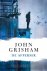John Grisham 13049 - De afperser