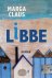 Marga Claus - Libbe