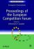 Ehlermann, Claus-Dieter. - Proceedings of the European competition forum.