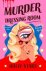 Holly Stars - Murder in the Dressing Room