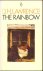 Lawrence, D.H. - The Rainbow