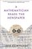 A Mathematician Reads the N...