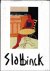RIK SLABBINCK monografie,  ...